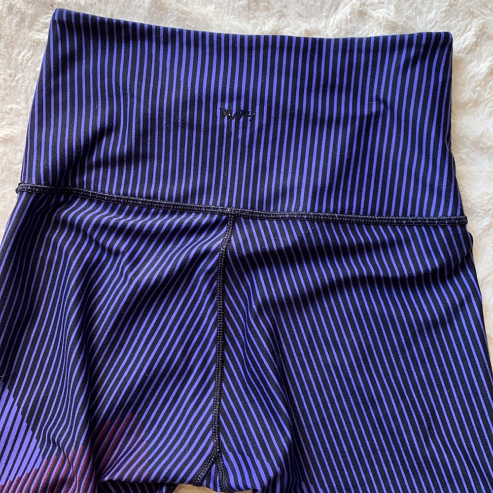 Peloton X With Array Of Color Full Length Legging - image 5